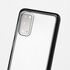 BodyGuardz Ace Pro Case featuring Unequal (Smoke/Black) for Samsung Galaxy S20, , large